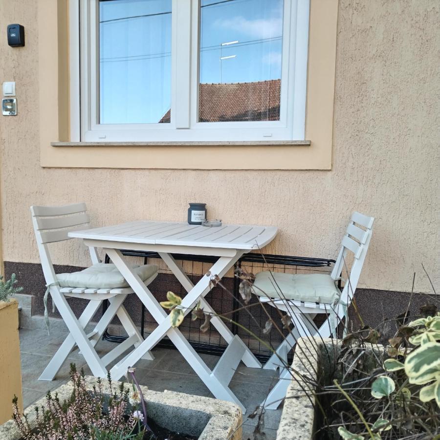 Studio Apartman Oboj Maksimir Self Check In Zagreb Ngoại thất bức ảnh